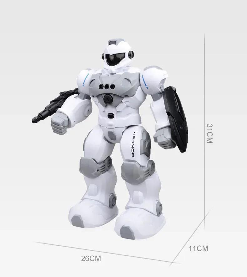 Armored Guardian Ʈ ڵ  α׷ κ 峭,    ,   Ʈ 峭 κ, 2.4G